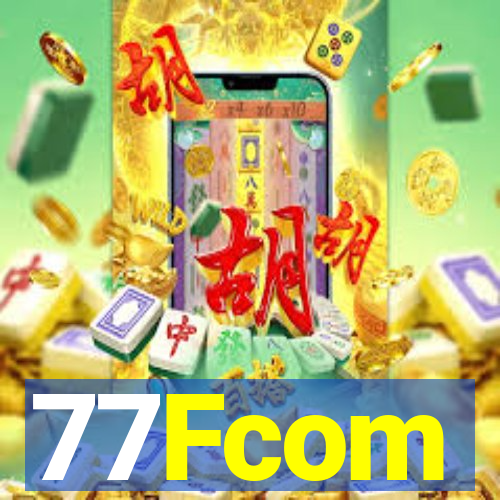 77Fcom