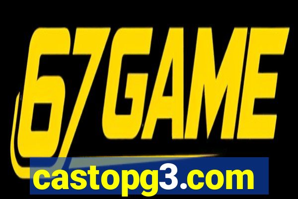 castopg3.com