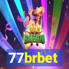 77brbet