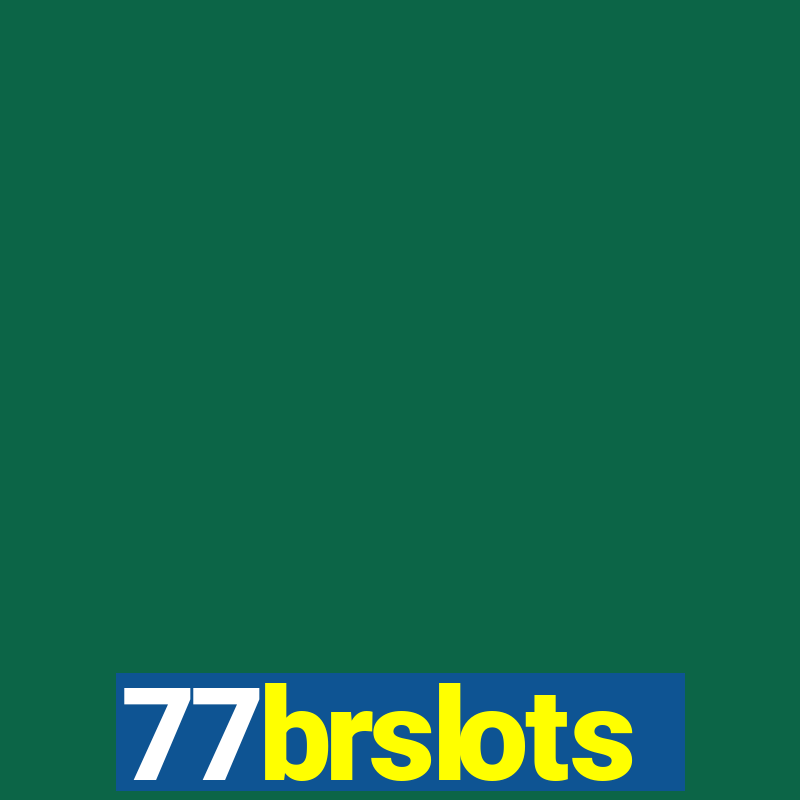 77brslots