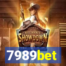 7989bet