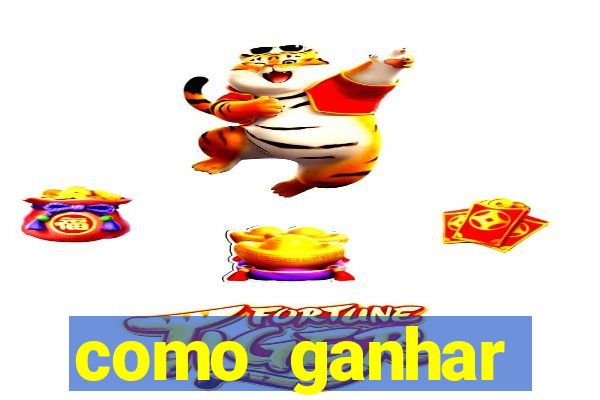 como ganhar dinheiro no brazino777