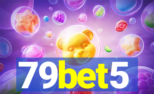 79bet5