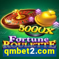 qmbet2.com