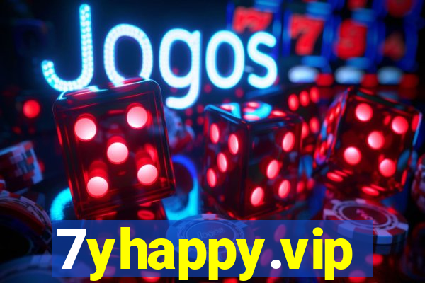 7yhappy.vip