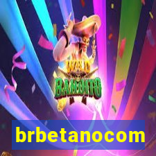 brbetanocom