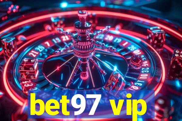 bet97 vip