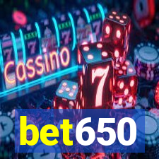 bet650