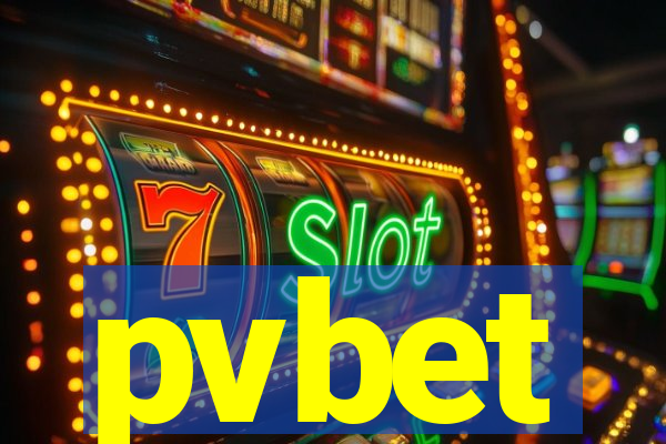 pvbet