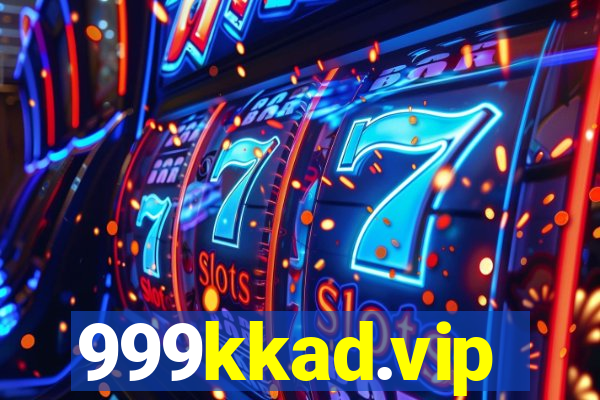 999kkad.vip