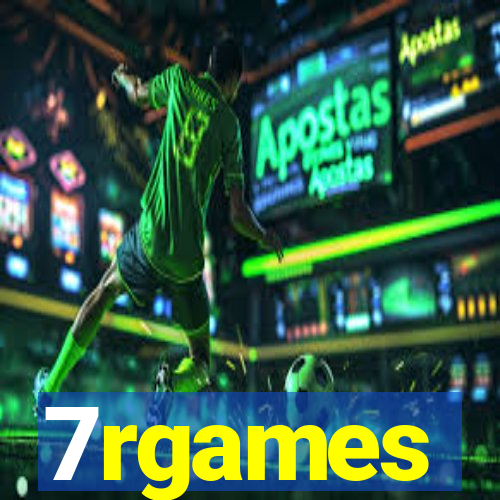 7rgames