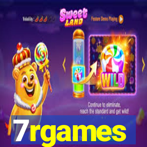 7rgames