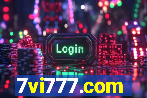 7vi777.com