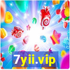 7yii.vip