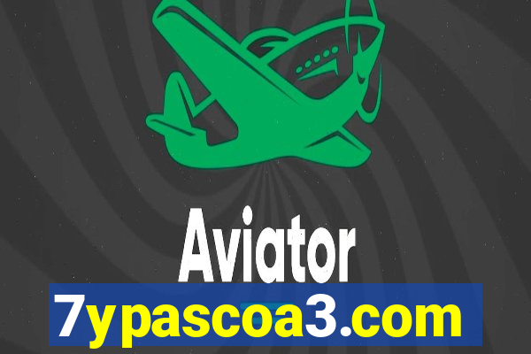 7ypascoa3.com