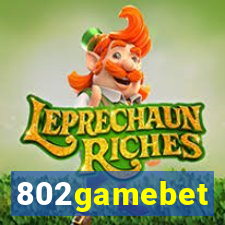 802gamebet