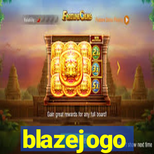 blazejogo