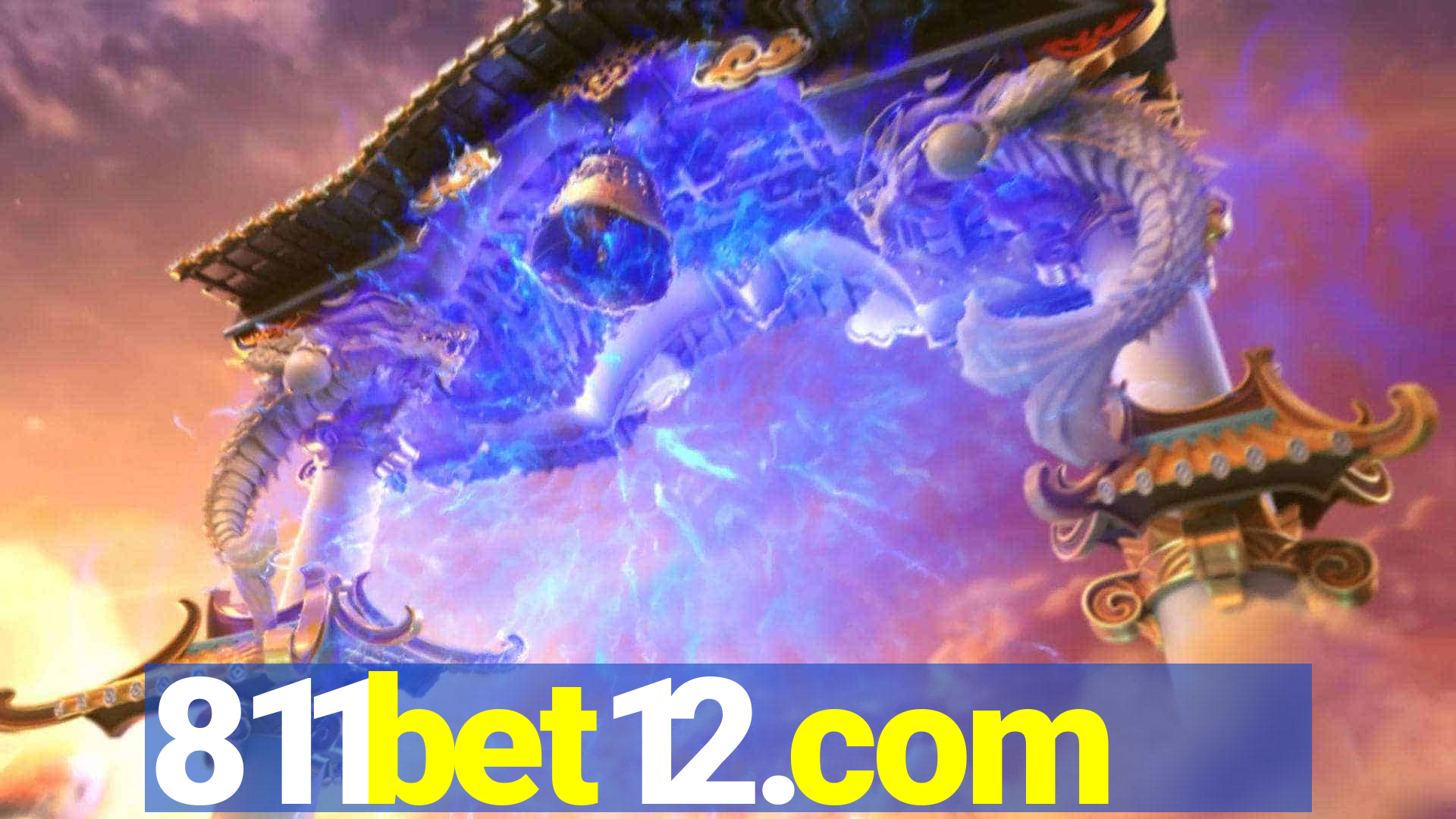 811bet12.com