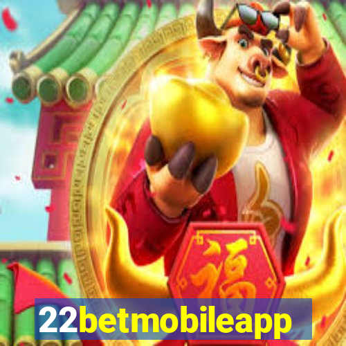 22betmobileapp