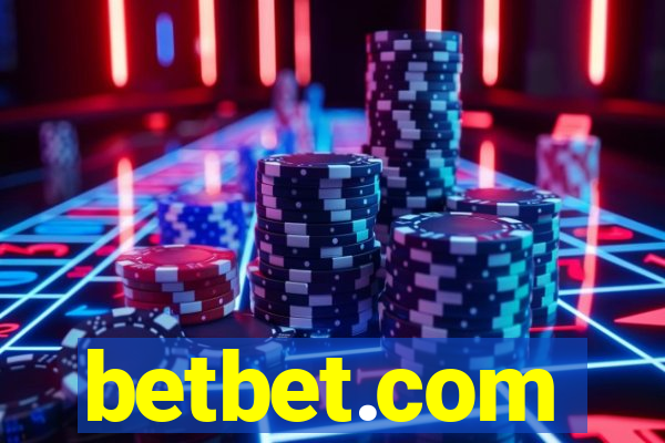 betbet.com