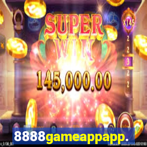 8888gameappapp.com