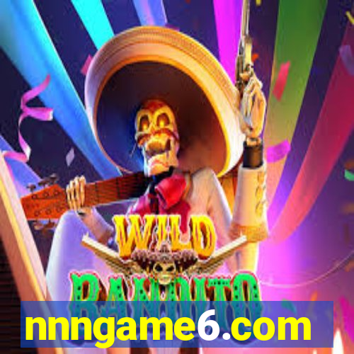 nnngame6.com