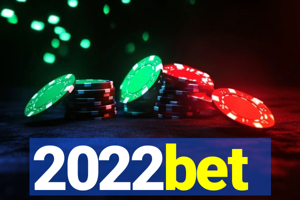 2022bet