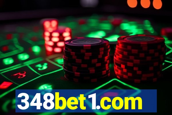 348bet1.com