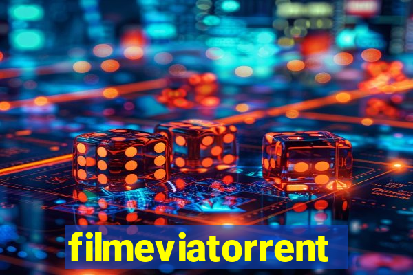 filmeviatorrents.org