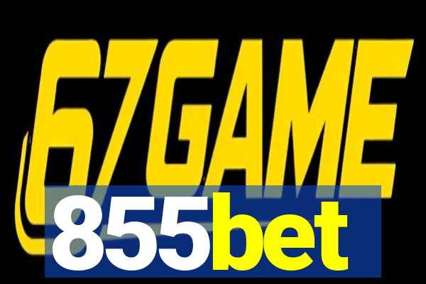 855bet