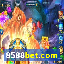 8588bet.com