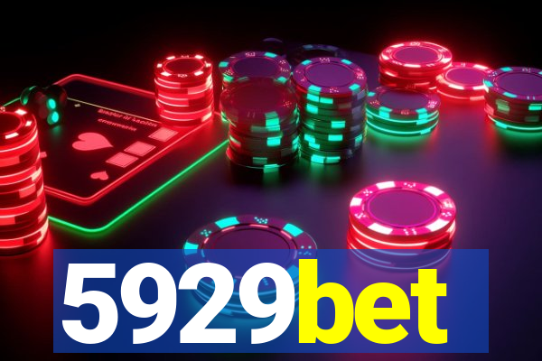 5929bet