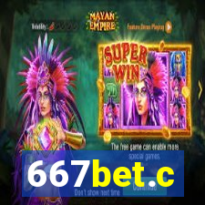 667bet.c