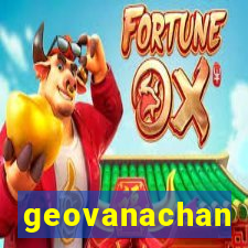 geovanachan