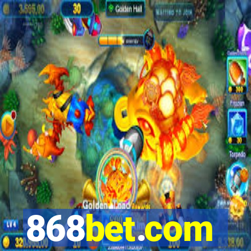 868bet.com