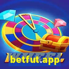 betfut.app