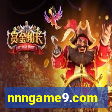 nnngame9.com