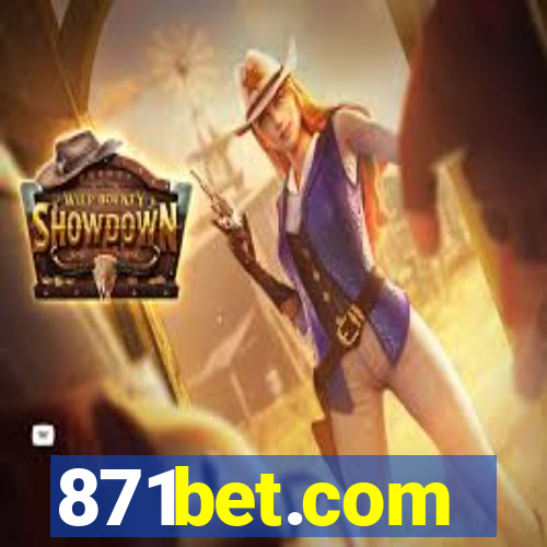 871bet.com