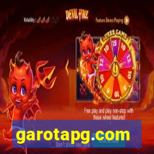 garotapg.com