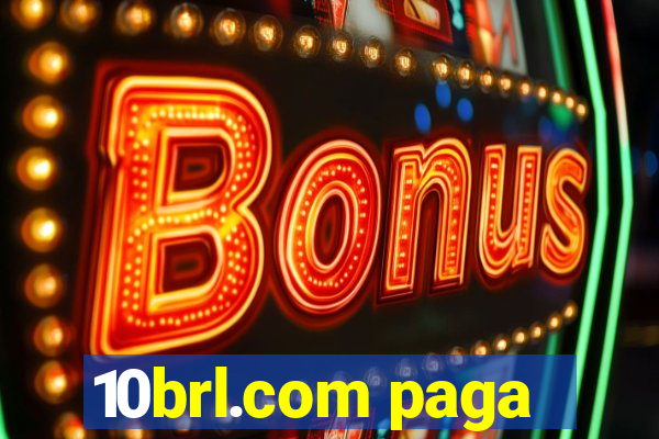 10brl.com paga