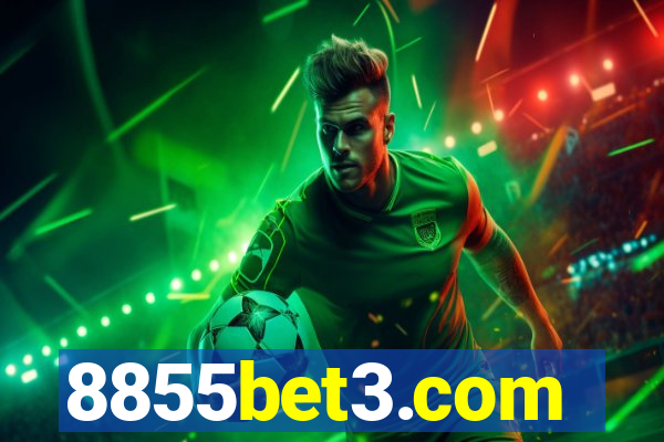 8855bet3.com