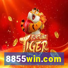 8855win.com