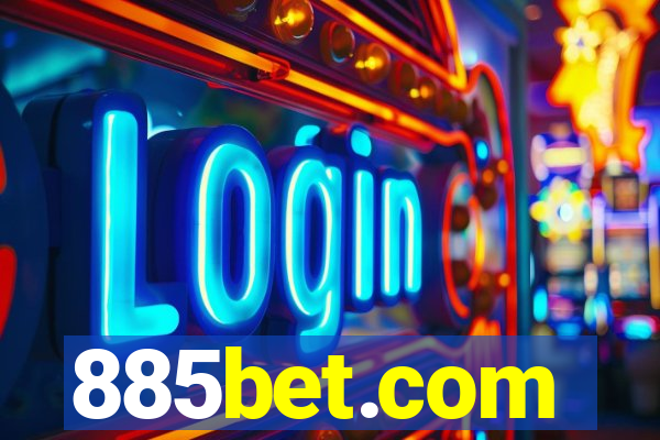 885bet.com