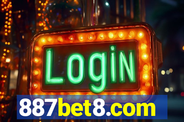 887bet8.com