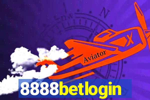 8888betlogin