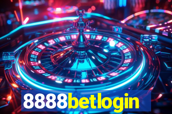 8888betlogin