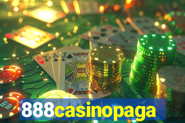 888casinopaga