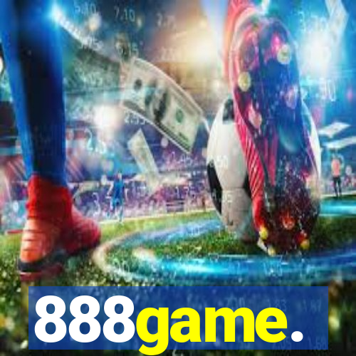 888game.