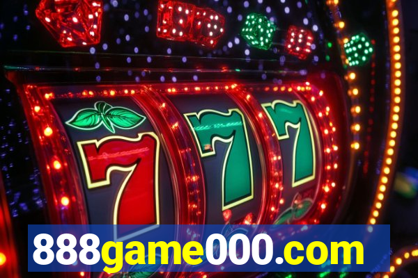 888game000.com