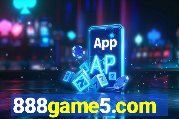 888game5.com